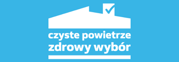 Program Czyste Powietrze – ważna informacja