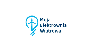 Program Priorytetowy – Moja Elektrownia Wiatrowa